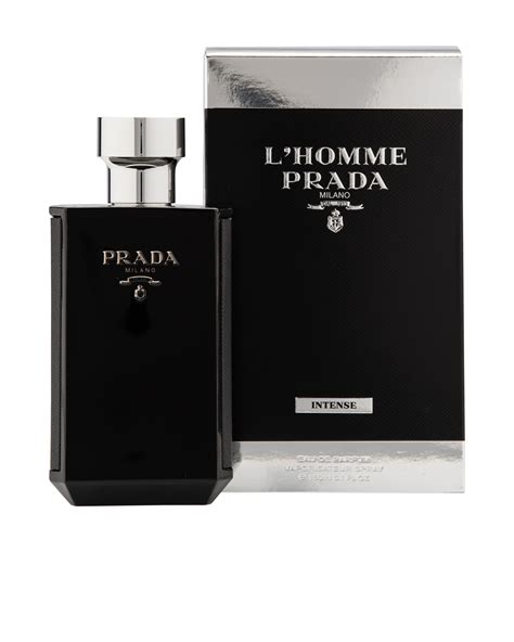 l'homme prada prezzo|is prada l'homme long lasting.